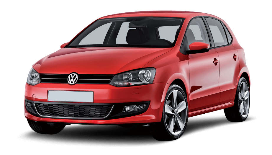 Banner Car