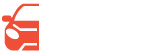 Logo White