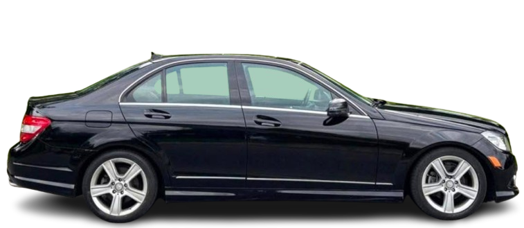 faso location mercedes